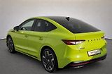 Škoda Enyaq (2022) iV 220 Kw 4x4 82 - náhled 38