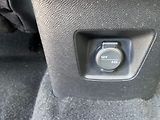 Opel Frontera (2025) GS ELECTRIC (113k) AT (44kWh) - náhled 27