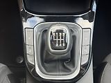 Hyundai i30 1,5 T-GDI 103kW Family - náhled 18