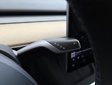 Tesla Model Y (2022) RWD LFP 60kWh, SoH 95% - náhled 12