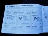 Nissan Navara (2017) 2.3DCi/4x4/Bi-xenon/NAVI/ČR/ - náhled 34