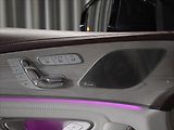 Mercedes-Benz CLS 3,0 450 designo,burmester - náhled 16