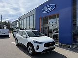 Ford Kuga (2026) Titanium, 5dveřová, 2.5 Durate - náhled 1