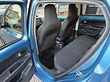Škoda Citigo (2017) 1.0 MPi 55KW STYLE - náhled 39