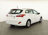 Hyundai i30 (2015) 1.6 MPI, ČR,1.maj, Serv.kniha - náhled 4
