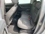Škoda Roomster (2012) 1.2 TSi, Family, DSG - náhled 10
