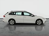 Volkswagen Golf (2021) Life 2.0 TDI, ČR,1.maj - náhled 6