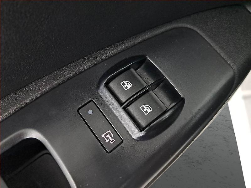 Fiat Dobló (2017) 1.4 i, ČR - fotka 14 z 15
