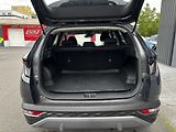 Hyundai Tucson (2023) Smart 1.6 T-GDI (110 kW) MAN - náhled 14