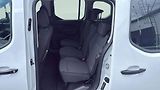 Opel Combo (2026) L1H1 Editon Plus 1.2 TURBO (81 - náhled 19