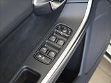 Volvo S60 2,0 Polestar 270kW 75tkm.ČR - náhled 18