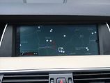 BMW Řada 5 (2012) 530d xDrive GT, 4X4, Automat - náhled 16