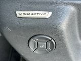 Volkswagen Tiguan (2025) 1.5 eTSI 7DSG Elegance - náhled 9