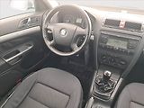 Škoda Octavia (2004) 1.6, nová STK, Tažné - náhled 7
