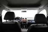 Volkswagen Caddy - náhled 25