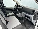 Toyota ProAce 2,0 2.0D-4D 110kW 9 MÍSTNÉ-CZ! - náhled 12