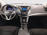 Hyundai i40 (2012) 1.7 CRDI, Tempomat - náhled 8