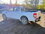 Ford Ranger (2020) 2.0 TDCI 125 KW - náhled 2