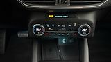 Ford Focus 1.5 Ecoblue AUT Titanium Kombi - náhled 13