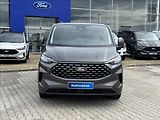 Ford Tourneo Custom 2,0 EcoBlue 125kW TitaniumX L2 - náhled 8