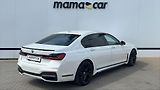 BMW Řada 7 745 LE XDRIVE M PAKET LASER ČR - náhled 1
