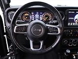 Jeep Wrangler 2.1 CRD 147kW Aut. Unlimited - náhled 15