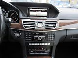Mercedes-Benz Třídy E 3,0 CDi 350 Bluetec 4MATIC - náhled 16