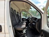 Citroën Jumper 2.2BHDi 88kw*ZADÁNO* - náhled 14