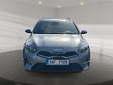 Kia Ceed (2022) TOP 1.5T-GDI 118kW CZ DPH - náhled 1
