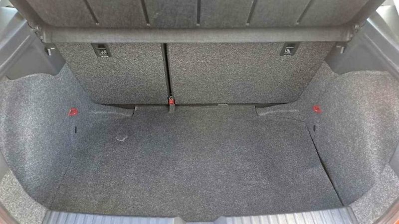 Citroën C3 1,2 PureTech.