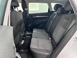 Škoda Karoq 2.0 TDI 110 KW 4x4 DSG - náhled 17