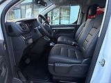 Toyota ProAce Verso L1 2.2L Family Executive - náhled 6