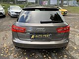 Audi A6 3,0 TDI,ČR - náhled 7