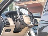 Land Rover Range Rover (2013) 3.0D 183KW - náhled 14