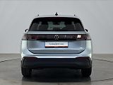 Volkswagen Tiguan People DSG - náhled 17