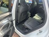 Audi Q5 SPORTBACK, S.LINE, HEAD UP - náhled 16
