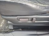 Peugeot 4007 2,2 HDI 4WD KŮŽE - náhled 11