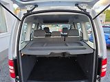 Volkswagen Caddy 1.6 TDI  - náhled 6
