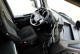 Iveco S-WAY (2023) 420 6x2 skříňová nástavba - náhled 12