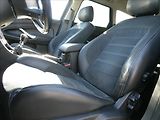 Ford Mondeo 2,2 TDCi NAVI, závěs, TITANIUM - náhled 29