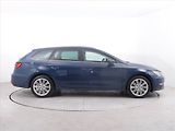 Seat Leon (2019) Xcellence 1.5 TSI, ČR,1.maj - náhled 6