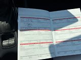 Toyota Corolla 1.8i HYBRID Aut Kamera ČR DPH - náhled 19