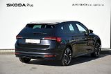 Škoda Scala (2025) Monte Carlo 1.0 TSI 85kW DSG - náhled 1