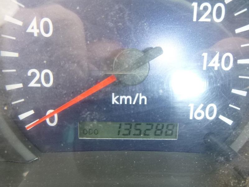 Mitsubishi (2013) Canter 3S13 do 3500kg - fotka 17 z 18