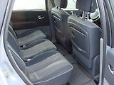 Renault Scénic 1.6i 16V, velmi zachovalý - náhled 16