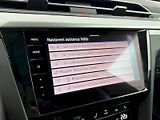 Volkswagen Arteon (2024) R 2.0 TSI 235kW 4Motion DSG - náhled 15