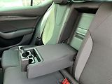 Škoda Octavia 2.0 TDi 85 kW Selection - náhled 23