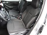 Škoda Kamiq (2021) 1.0 TSi, Business, DSG, LED - náhled 9