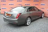 Cadillac CT6 3,6 i V6 250KW,SERV.KN.,AWD. - náhled 7