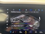 Volkswagen Touareg 3.0Tdi*1-MAJ*DPH*R-LINE*HUD* - náhled 34